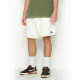 Obey Ανδρικό σορτς Easy Relaxed Twill Short
